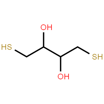 DL-Dithiothreitol 99,0% für pharmazeutische Zwischenprodukte